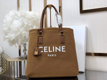 Bags Arena - Chanel Bags - 2523