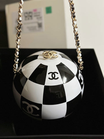 Fashion - CHL Bags - 892