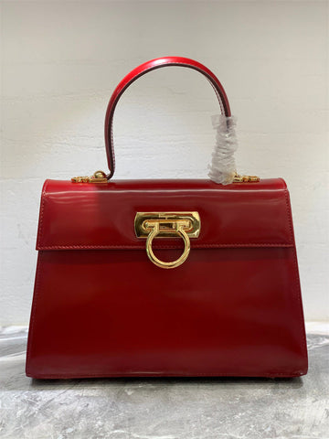 Makersluxe Bags- Mix Bags - 078