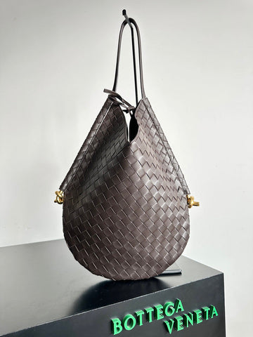 Makersluxe - BOV Bags - 593