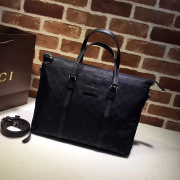 MLB Makersluxe - GCI Bags - 1226