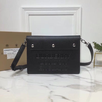 Makersluxe - BBR Bags - 161