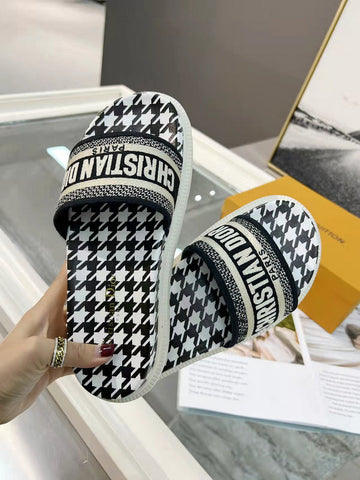 MLB - DOR Women Shoes - 910