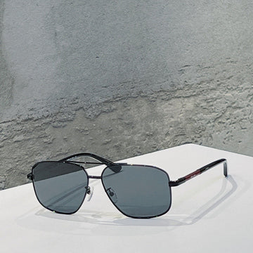 MLB - PD Glasses - 914