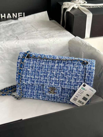 CNL2 Makersluxe 326