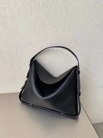 MLB - BOV Bags - 326