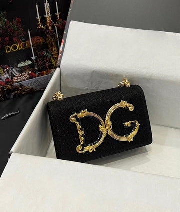 Makersluxe - DG bag - 227