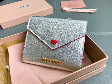 Makersluxe - MMU Bags - 514