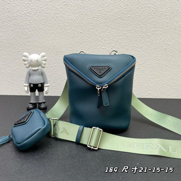 MLB - PD Bags - 482
