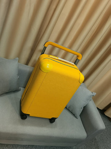 MLB - Mix Luggages - 402