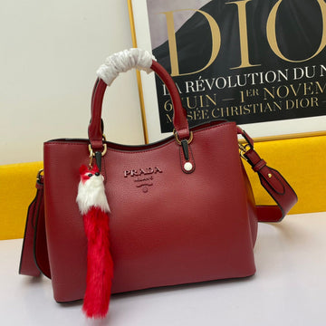 MLB - PD Bags - 106