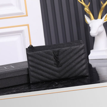 Makersluxe YLS Wallet - 192