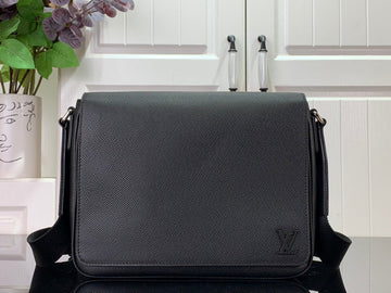 LOV - Zimal Bags - 1066