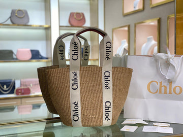 Makersluxe - CLE Bags - 438