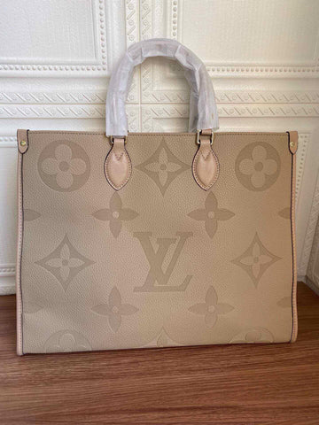 Makersluxe - Top Quality Bags LUV 142