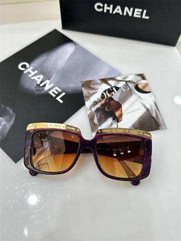 MLB - CHL Glasses - 539