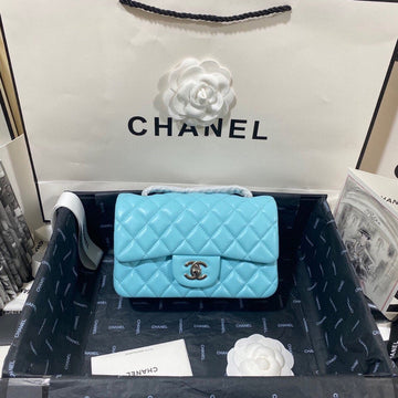 Makersluxe - CNL Bags - 2428