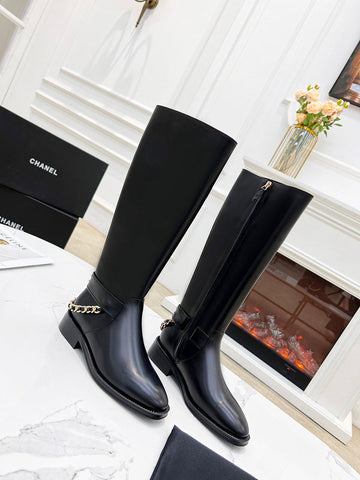 MLB - All Women Boots - 617
