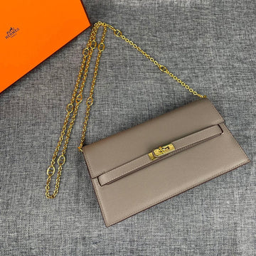 Makersluxe - HMS Bags - 1000