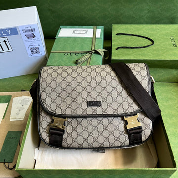 Makersluxe - GUKI Women Bags - 1474