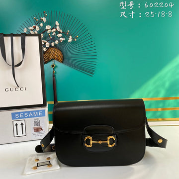 Makersluxe - GUKI Women Bags - 1266