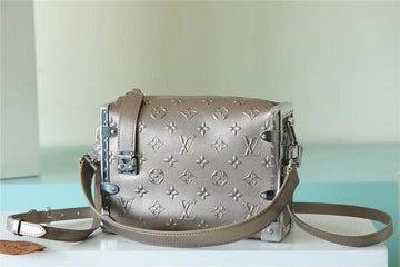 MLB Fashion Lu-Vi bags - 6471