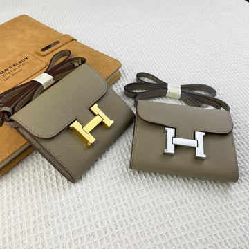 Makersluxe - HMS Bags - 1077