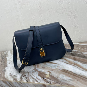 Makersluxe - COL Bags - 1520