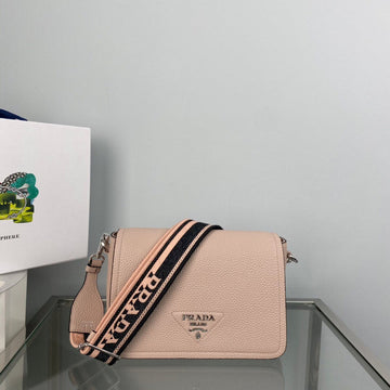 MLB - PD Bags - 1098