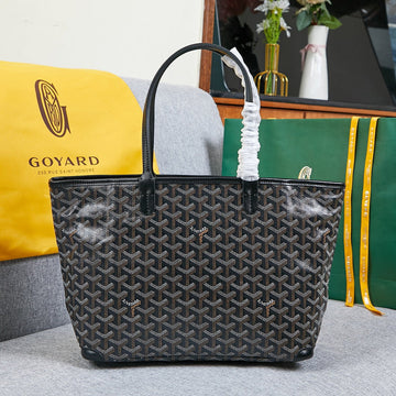 Makersluxe - GYO Bags - 1245