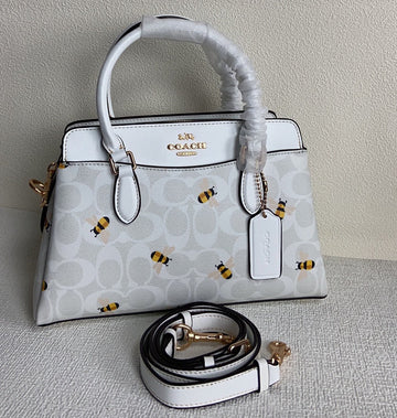 Makersluxe CAH Bags - 114
