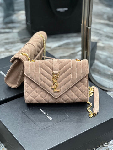 MLB - SLY Bags - 145