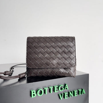 Makersluxe - BOV Bags - 469