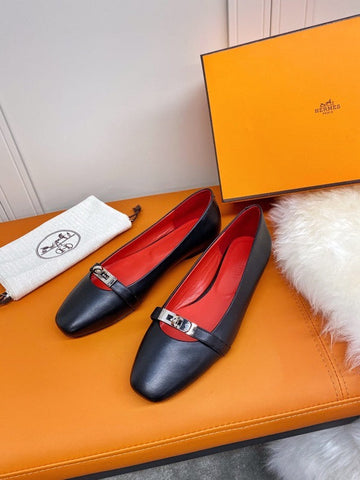MLB - HMS Shoes - 401