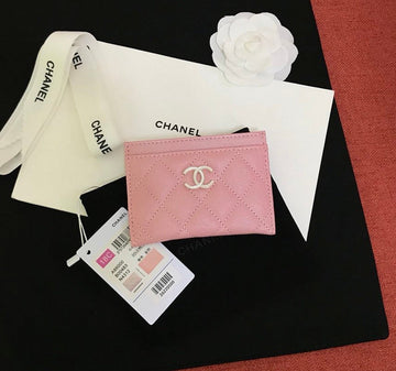 MLB - CHL Wallets - 139