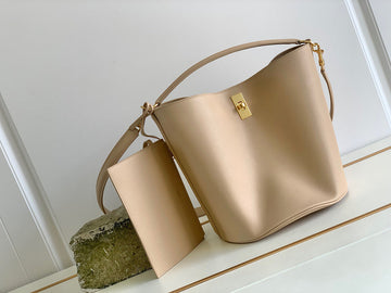 Bags Arena - Chanel Bags - 1956