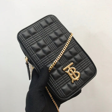 MLB - BOR Bags - 475
