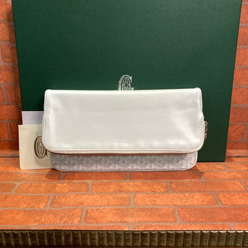 Makersluxe - GYO Wallets - 177