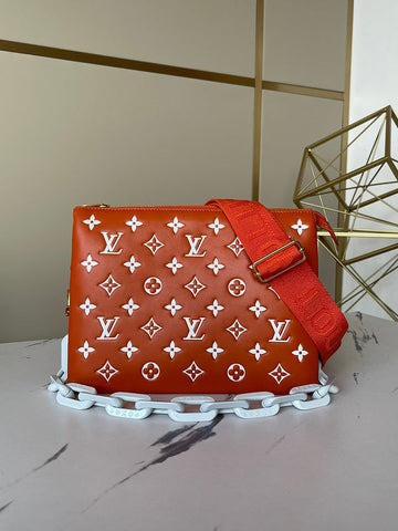 makersluxe - LOV Bags - 625