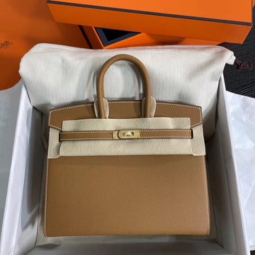 Makersluxe - HMS Women Bags - 024
