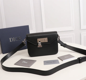 Makersluxe - DOR Bags - 166