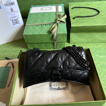 MLB Makersluxe - GCI Bags - 4499