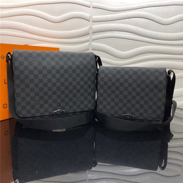 MLB - LOV Bags - 967