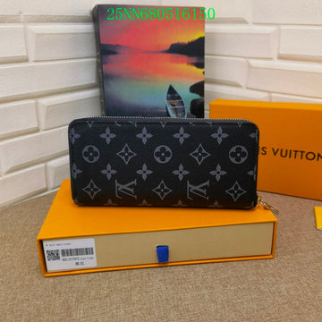 MLB - LOV Wallet - 1342