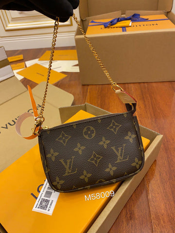 makersluxe - LOV Bags - 993