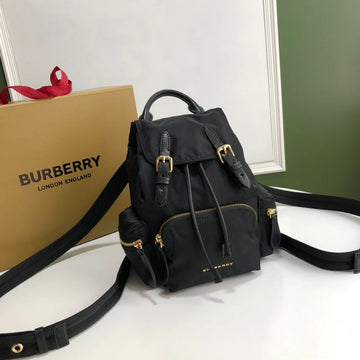 Makersluxe - BOR Bags - 388