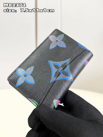 LOV - Zimal Bags - 140