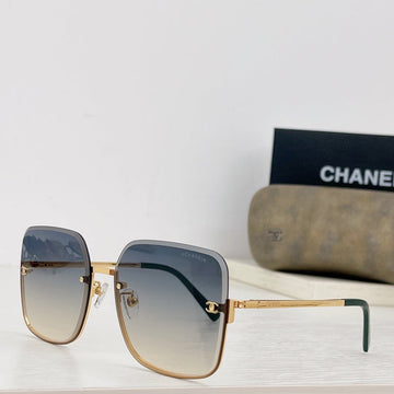 MLB - CHL Glasses - 734