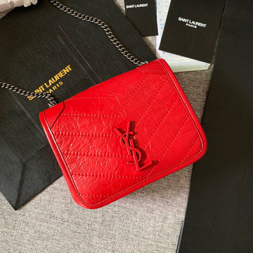 MLB - YLS Bags - 716