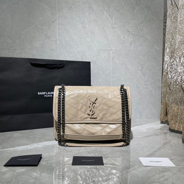 MLB  - SLY Bags - 1661